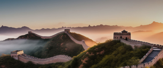 清镇-首屏背景图