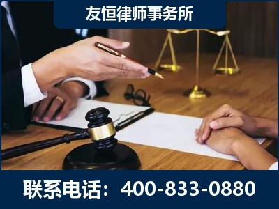 清镇-故意伤害致人死亡案件