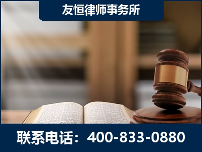 清镇-合同诈骗改判无罪