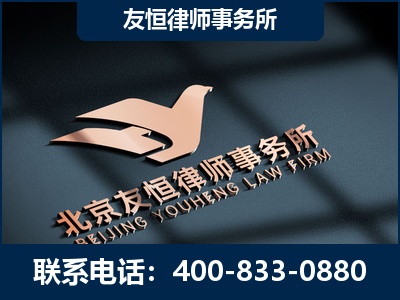 清镇-企业展示图